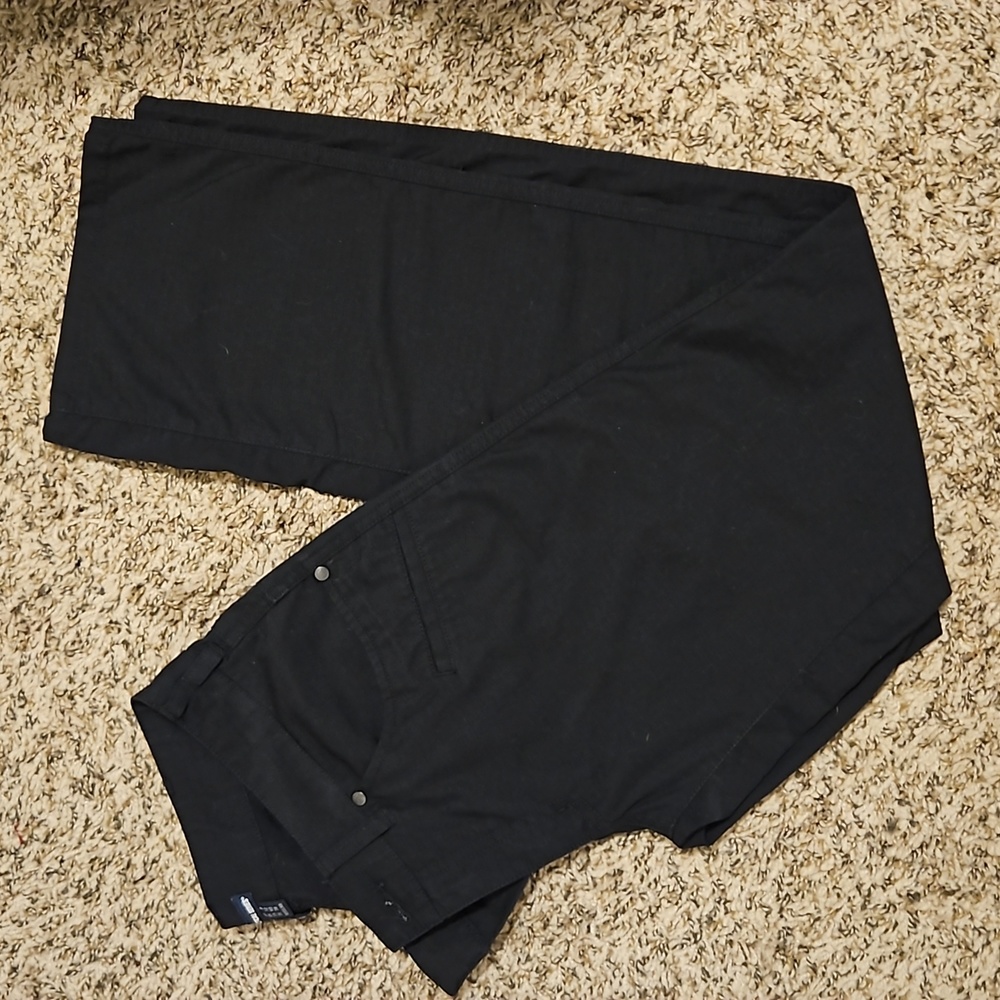 5.11 tactical pants size 8